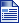 Articles