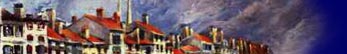 graphic: roofline